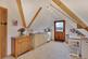 Additional image 16 of Dog Kennel Lane, Hadlow Down, Uckfield, East Sussex, TN22