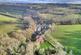 Additional image 18 of Dog Kennel Lane, Hadlow Down, Uckfield, East Sussex, TN22