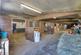 Additional image 19 of Dog Kennel Lane, Hadlow Down, Uckfield, East Sussex, TN22