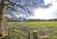 Additional image 20 of Dog Kennel Lane, Hadlow Down, Uckfield, East Sussex, TN22
