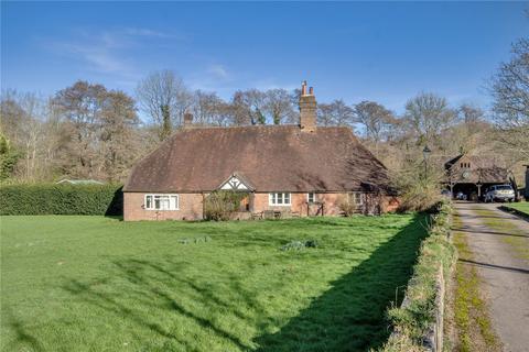 undefined, Dog Kennel Lane, Hadlow Down, Uckfield, East Sussex, TN22