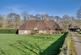 Additional image 3 of Dog Kennel Lane, Hadlow Down, Uckfield, East Sussex, TN22