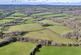 Additional image 21 of Dog Kennel Lane, Hadlow Down, Uckfield, East Sussex, TN22