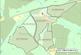 Additional image 23 of Dog Kennel Lane, Hadlow Down, Uckfield, East Sussex, TN22