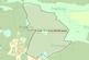 Additional image 24 of Dog Kennel Lane, Hadlow Down, Uckfield, East Sussex, TN22