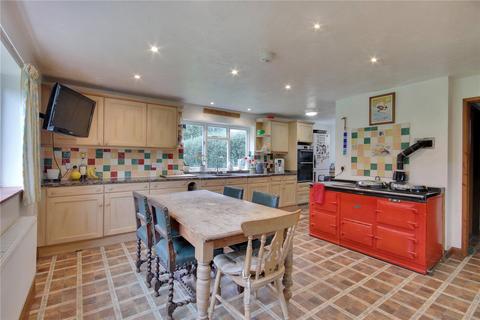 undefined, Dog Kennel Lane, Hadlow Down, Uckfield, East Sussex, TN22