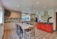 Additional image 5 of Dog Kennel Lane, Hadlow Down, Uckfield, East Sussex, TN22