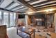 Additional image 7 of Dog Kennel Lane, Hadlow Down, Uckfield, East Sussex, TN22