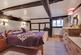 Additional image 8 of Dog Kennel Lane, Hadlow Down, Uckfield, East Sussex, TN22