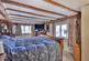 Additional image 10 of Dog Kennel Lane, Hadlow Down, Uckfield, East Sussex, TN22