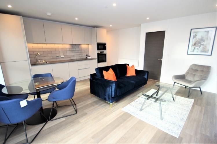 Living Area 2