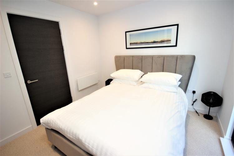 Bedroom 1 1
