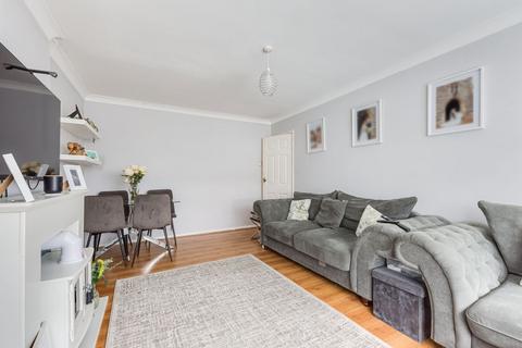 2 bedroom ground floor maisonette for sale, Gordon Road, Sidcup, DA15