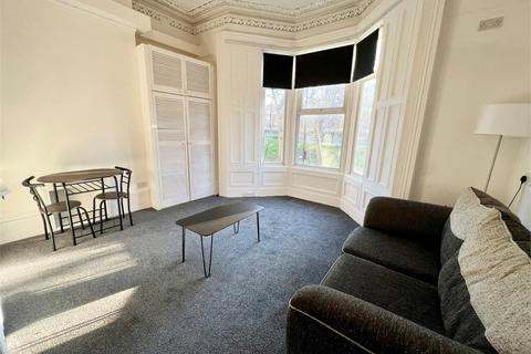 undefined, Summerhill, Thornhill, Sunderland, SR2