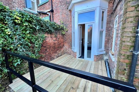 undefined, Summerhill, Thornhill, Sunderland, SR2