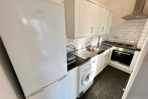 undefined, Summerhill, Thornhill, Sunderland, SR2