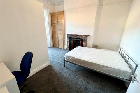 undefined, Summerhill, Thornhill, Sunderland, SR2