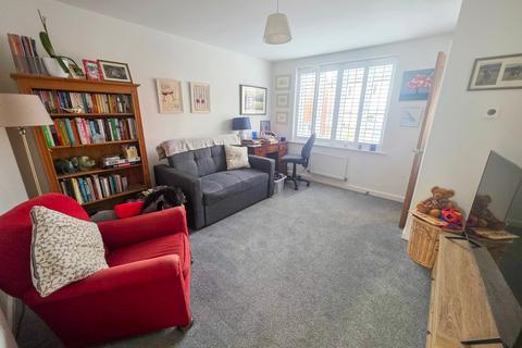 undefined, Wimborne, BH21