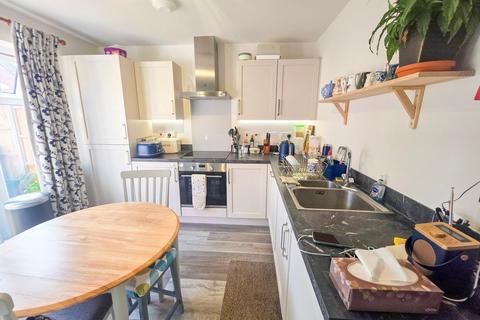 undefined, Wimborne, BH21