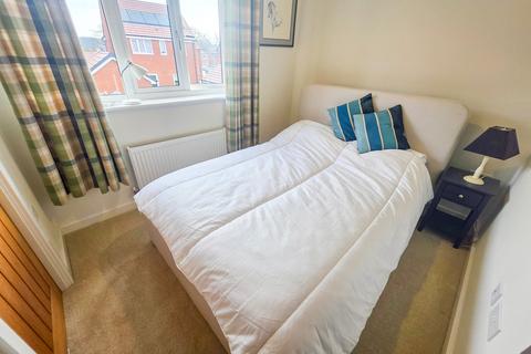 undefined, Wimborne, BH21