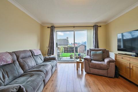 2 bedroom terraced house for sale, Bullfinch Gardens, Uckfield TN22