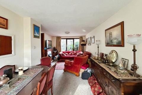 3 bedroom semi-detached house for sale, Dunvegan Drive, Southampton, Hampshire, SO16 8DD