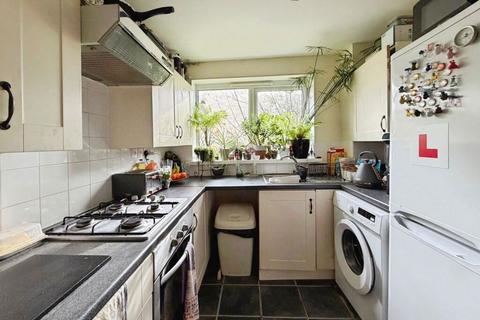 3 bedroom semi-detached house for sale, Dunvegan Drive, Southampton, Hampshire, SO16 8DD