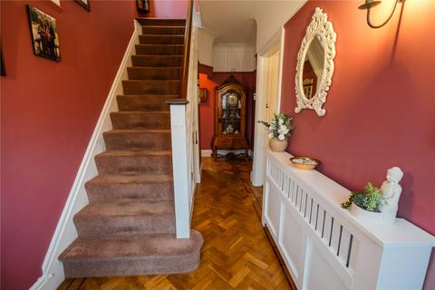 3 bedroom semi-detached house for sale, St. Anns Avenue, Grimsby, Lincolnshire, DN34
