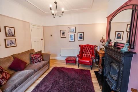 3 bedroom semi-detached house for sale, St. Anns Avenue, Grimsby, Lincolnshire, DN34