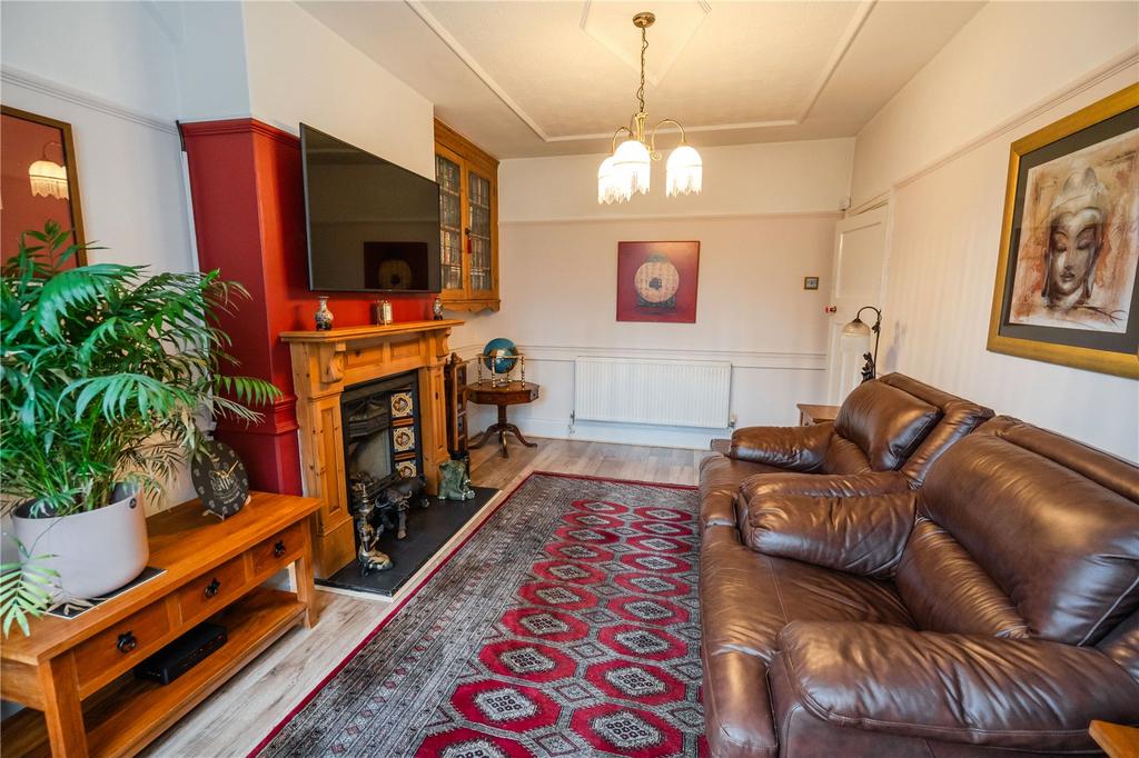 Sitting Room (2)