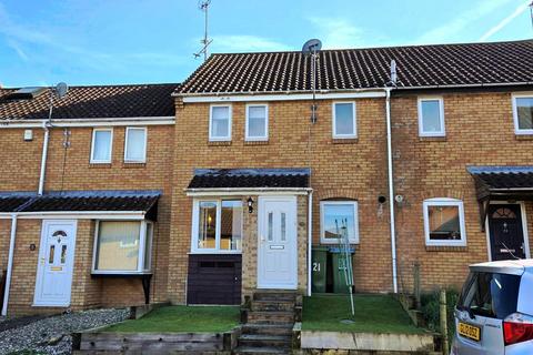 undefined, Batchelor Close, Aylesbury HP20
