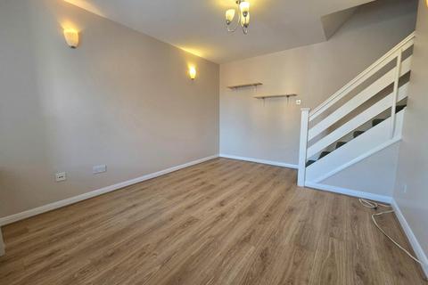 undefined, Batchelor Close, Aylesbury HP20
