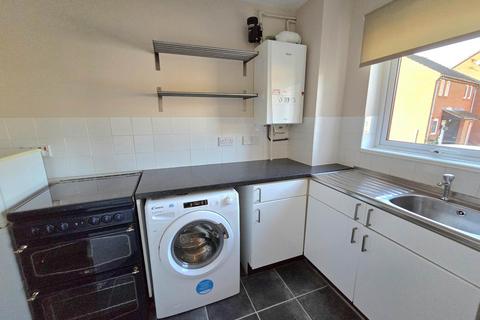 undefined, Batchelor Close, Aylesbury HP20