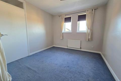 undefined, Batchelor Close, Aylesbury HP20