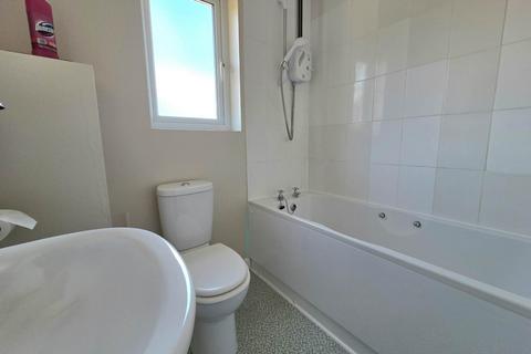 undefined, Batchelor Close, Aylesbury HP20