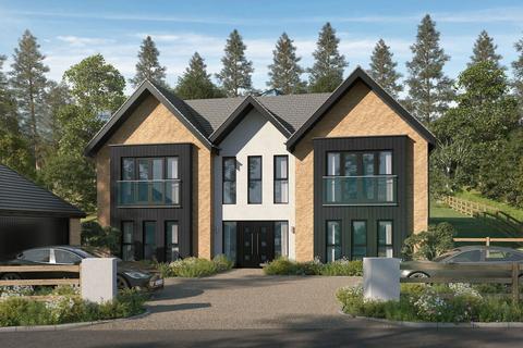 undefined, Copt Hall Road, Ightham, Sevenoaks, TN15 9DU