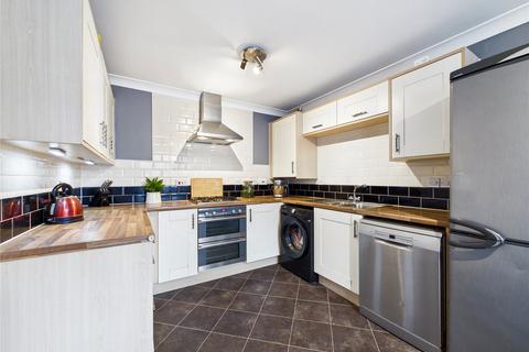 4 bedroom semi-detached house for sale, Grantham Avenue, Great Cornard, Sudbury, Suffolk, CO10