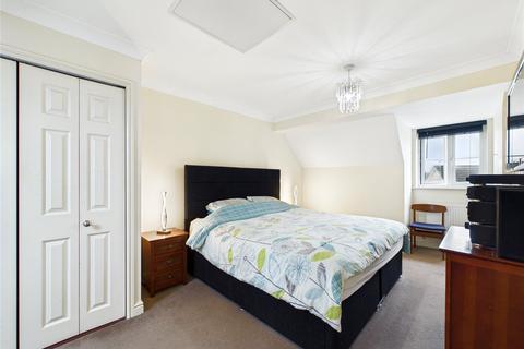 4 bedroom semi-detached house for sale, Grantham Avenue, Great Cornard, Sudbury, Suffolk, CO10