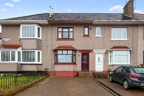 undefined, Barrachnie Road, Baillieston, Glasgow