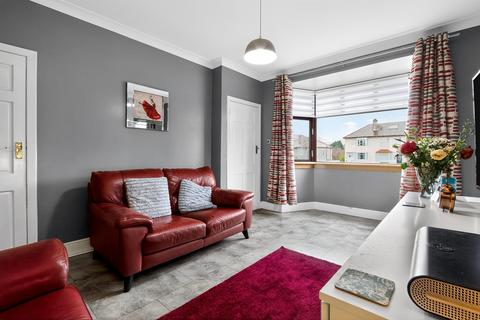 undefined, Barrachnie Road, Baillieston, Glasgow