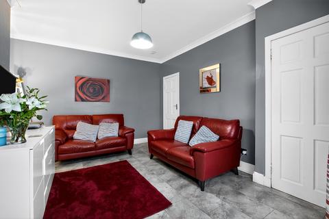 undefined, Barrachnie Road, Baillieston, Glasgow