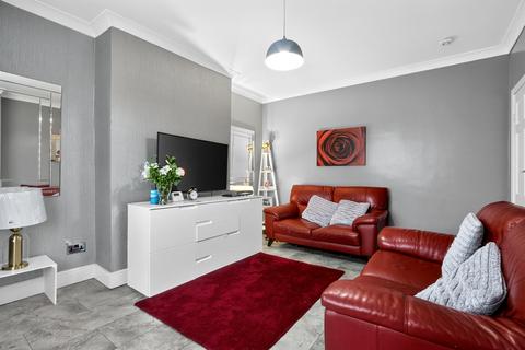 undefined, Barrachnie Road, Baillieston, Glasgow