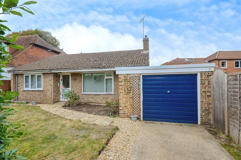 undefined, Roundwood Lane, HARPENDEN