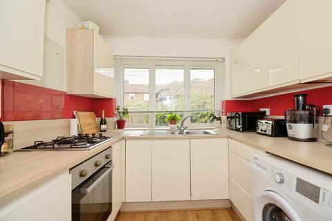 undefined, Roundwood Lane, HARPENDEN
