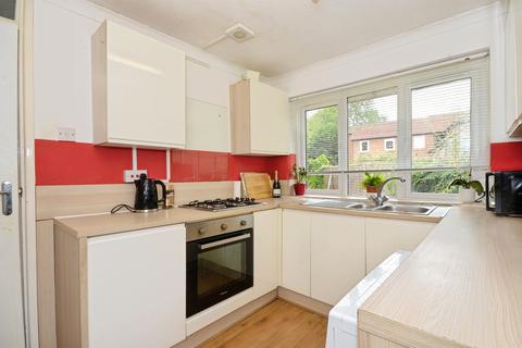 undefined, Roundwood Lane, HARPENDEN