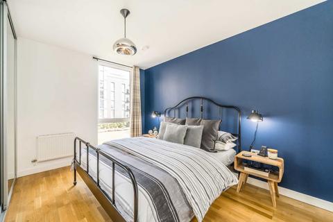undefined, Ealing Road, Brentford TW8
