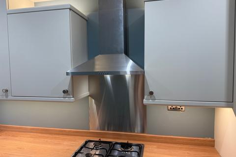 2 bedroom semi-detached house to rent, St. Christopher Avenue, Stoke-on-Trent ST4