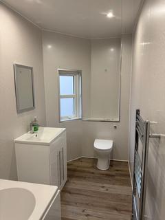2 bedroom semi-detached house to rent, St. Christopher Avenue, Stoke-on-Trent ST4