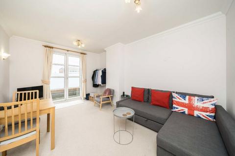 undefined, Worple Road, London SW19