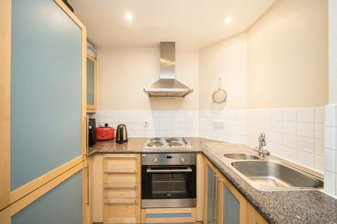 undefined, Worple Road, London SW19